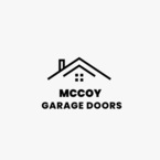 Mccoy Garage Door Service - Las Vegas, NV, USA