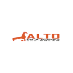 Alto Roofing and Solar - Mckinney, TX, USA