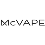 McVape - The UK\'s #1 Vape Store! - South Shields, South Yorkshire, United Kingdom