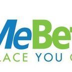 Be Me Better - Albuquerque, NM, USA