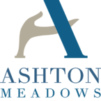 Ashton Meadows - East Sussex, East Sussex, United Kingdom