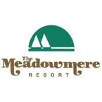 Meadowmere Resort - Ogunquit, ME, USA