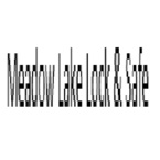 Meadow Lake Lock & Safe - Queens, NY, USA