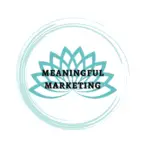 Meaningful Marketing With Missy - Watertown, NY, USA
