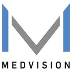 MedVision, Inc. - Arlington Heights, IL, USA