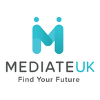 Mediate UK - Nottingham, Nottinghamshire, United Kingdom