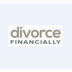 Divorce Financially Mediation - Edina, MN, USA
