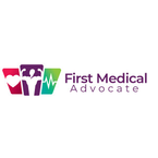 First Medical Advocate - Fort  Worth, TX, USA