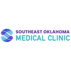 Southeast Medical Clinic of Oklahoma - Mcalester, OK, USA