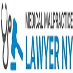 Medical Malpractice Lawyer NYC - New  York, NY, USA
