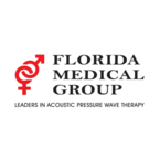 Florida Medical Group - Boca Raton, FL, USA