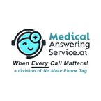 Medical Answering Service - Westerville, OH, USA