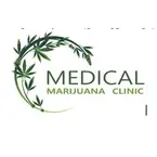 Medical Marijuana Clinic - Tampa, FL, USA