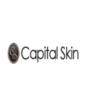 Capital Skin Medical Spa - Clifton Park, NY, USA