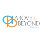 Above And Beyond Therapy, Inc - San Fernando, CA, USA