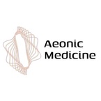Aeonic Medicine - Jacksonville, FL, USA