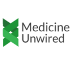 MedicineUnwired - Rotherham, South Yorkshire, United Kingdom
