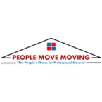 People-Move Moving - Louisville, KY, USA