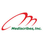 Mediscribes, Inc. - Louisville, KY, USA