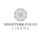 Mediterranean Linens - Burnley, Lancashire, United Kingdom