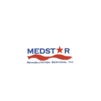 Medstar Rehabilitation Services - Canton, MI, USA