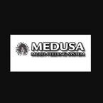 Medusa Multi Feeding System - Doncaster, South Yorkshire, United Kingdom