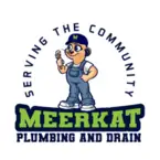 Meerkat Plumbing - La Porte, IN, USA