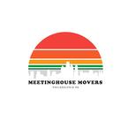 Meetinghouse Movers LLC - Philadelphia, PA, USA