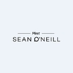 Meet Sean O\'Neill - Liverpool, Merseyside, United Kingdom