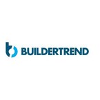 Buildertrend Solutions, Inc. - Omaha, NE, USA