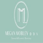 Megan Mobley DDS - West Lake Hills, TX, USA