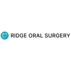 Ridge Oral Surgery - Basking Ridge, NJ, USA