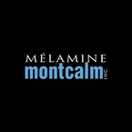Mélamine Montcalm inc - Saint Hubert, QC, Canada