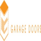 Melbourne Garage Doors - Wantirna, VIC, Australia