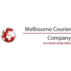 Melbourne Courier Company - Nottingham, Leicester, Derby Couriers
