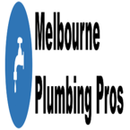 Melbourne Plumbing Pros - Melbourne, VIC, Australia