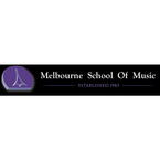 Melbourne School Of Music - Parkville, VIC, Australia