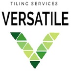 Versa tiling - Melbourne, VIC, Australia
