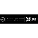 Melecia Johnson Team - eXp Realty in South Florida - Plantation, FL, USA