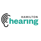 Hamilton Hearing - Hamilton, Waikato, New Zealand