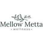 Mellow Metta Wellness - Naperville, IL, USA