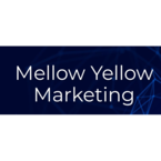 Mellow Yellow Marketing - Seattle, WA, USA