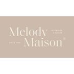 Melody Maison Limited - Harworth, South Yorkshire, United Kingdom