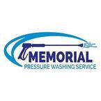 Memorial Pressure Washing Service - Houston, TX, USA