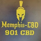 Memphis-CBD-901 CBD - Adams, TN, USA