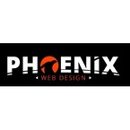 LinkHelpers Phoenix  SEO Agency & Web Design - Phoenix, AZ, USA