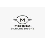 Mendez Garage Door Repair Service - Las Vegas, NV, USA