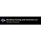 Mendoza Paving and Concrete LLC - New Haven, CT, USA