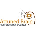Attuned Brain-Neurofeedback Center - Los Angeles, CA, USA