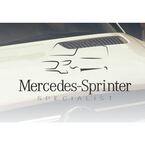 Mercedes Sprinter Specialist - Norwich, Norfolk, United Kingdom